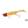 DUO (Duo) Lure BW Haul Set 1.09 oz (31 g)