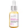 SERUM PARA PESTAÑAS Y CEJAS (SÓLO VENDEMOS PRODUCTOS 100% ORIGINALES)