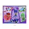 Nathan – Jigsaw Puzzle PJ Masks – pyjamasques Super Vehicles