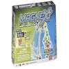 Mega Brands Magnext 20 Count Special Parts Core 1.2