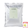 Ladamer Vitalizing Modeling Pack 1000g Moisture/Nutrition / 라다메르 바이탈라이징 모델링팩 1000g 수분/영양