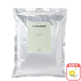 Ladamer Vitalizing Modeling Pack 1000g Moisture/Nutrition / 라다메르 바이탈라이징 모델링팩 1000g 수분/영양