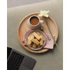 Walkers Shortbread Fingers #116 40g x 12 Count