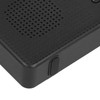 Portable Home DAB+ Digital Radio DAB Radio Lightweight Rechargeable Home