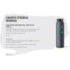 Lendan Kit Moringa Shampoo 1lt Mascarilla 500ml