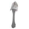 Generic Driver Headcover, Club Covers Head Covers Plush Cloth Lightweight