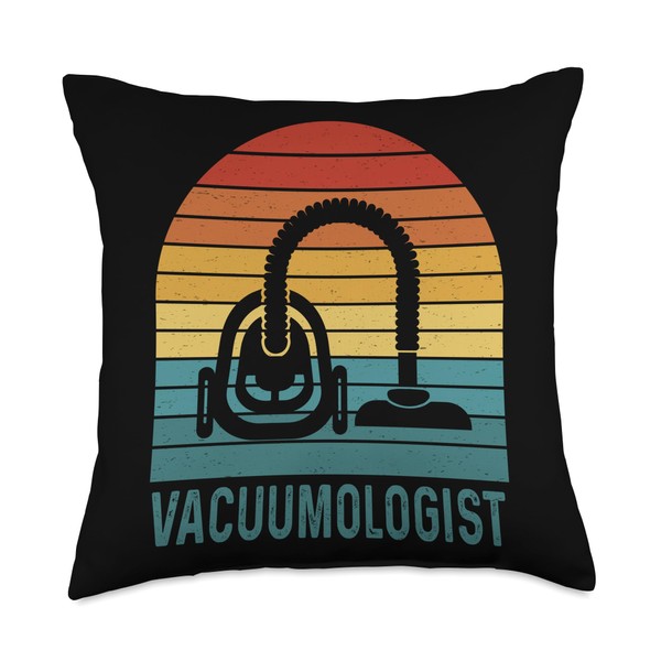 Vacuum for Carpet Vacuum Kids Toy Vacuum and Vacuumax Throw