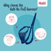 HALTI No Pull Harness - To Stop Your Dog Pulling