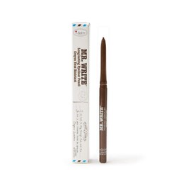 TheBalm Mr. Write Seymour, Lovelets.