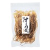Surume Squirrel Geso M Size (Feet), Additive-free, Made in Hokkaido,