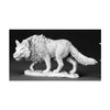 Reaper Warg 03490 by Miniatures