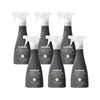 Method Stainless Steel Cleaner, Apple Orchard, 14 OZ (Pack of