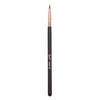 Sigma E05C Eye Liner Brush, Copper