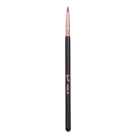 Sigma E05C Eye Liner Brush, Copper