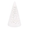 Living Mini LED Light Fir Tree Small Diameter: 4 cm