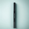 IdonThingSo Good Brow Flat Eyebrow Pencil 1ml, 01 Tigray, 1