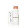 Jane Iredale Glow Time Blush Stick 7.5g, Glorious