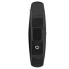 Luggage Weight Scale High Accuracy T Type 50kg 110lb Portable
