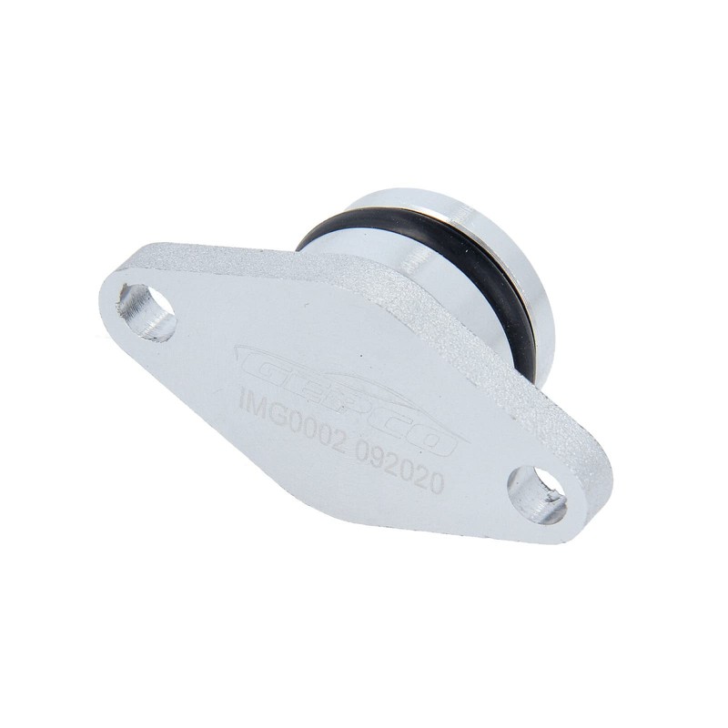 Swirl Flaps Set M57 6 x 22 mm Swirl Flaps