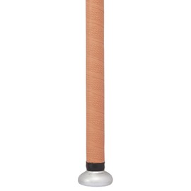 SSK Baseball Bat Grip Tape Iomic Grip Tape SBA3000 Brown (45) 1.1 mm