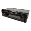 Autoestéreo para auto Pioneer MVH S325 con USB y bluetooth