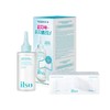ILSO [ILSO]Super Melting Sebum Softener 150ml (+ Cotton Pad 40ea)