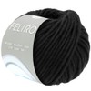 Lana Grossa Feltro Plain 50 g Modern Felt Wool in