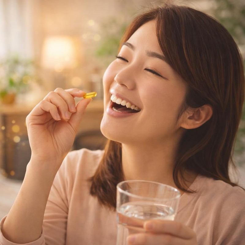 Nano Chitosan Gold