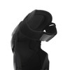 Motorcycle Knee Pads Reflective Adjustable Anti Fall EVA PP Knee