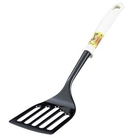 Echo Metal Turner White 50x75xh300 mm 0141 – 059 