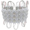 VIMLED 12 V LED Module for Edge Irradiation - 20