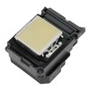 Print Head PCB ABS Printhead Replacement for TX800 for F192040