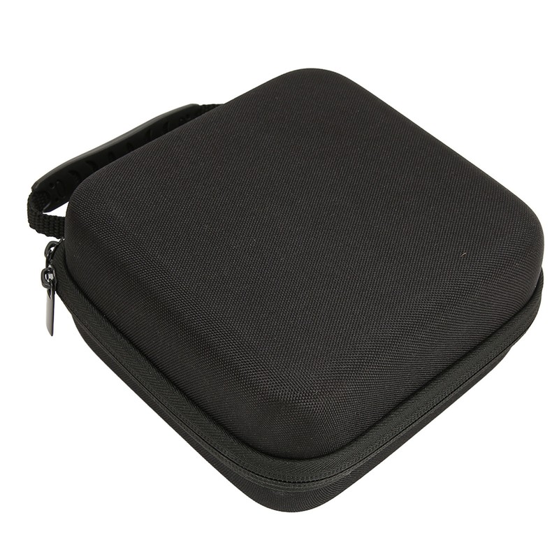 Set Top Box Carrying Case EVA Hard Shell Protective Portable