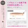 Primavista Stylelock Eyebrow Pencil & Powder GY, Pencil & Powder