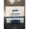Colágeno Hidrolizado Gudly Caja De 30 Sobres De 10 Gr
