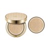 CNP Chae & Park 차앤박 CNP 프로폴리스 앰플 인 매트 쿠션 23호 본품 + 리필 CNP Propolis Ampoule in Matte Cushion No. 23 Full Size + Refill
