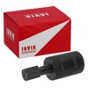 JAVIK Heavy Duty Flywheel Puller 30mm x 1.5 RH Female