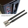 9560NGW WIFI 6 Desktop Wireless Network Card Up to 1.73Gbps