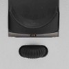 Coffee Portafilter Holder Aluminum Alloy Coffee Portafilter Stand with Removable