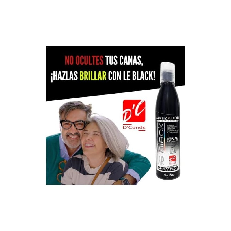 Prosa 4 en uno Máscara para pestañas Clásico, café