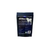 Other SCIENCE SUPPLEMENTS GUT BALANCER, clear