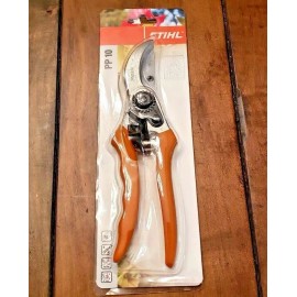 STIHL NEW Genuine STIHL PP10 Hand Pruner 0000-882-0704 00008820704 OEM