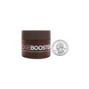 Edge Booster Style Factor Extra Strength Pomade for Thick Coarse