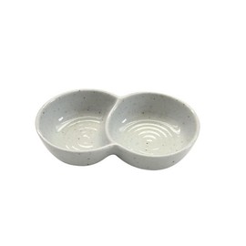 Modern House Current Confessor Ssangcho Janggi [CA664137R9] / 모던하우스 현 고백자 쌍초장기 [CA664137R9]