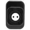 WIFI Extender 360 Degree Wireless Coverage 300Mbp 2.4Ghz LAN Port
