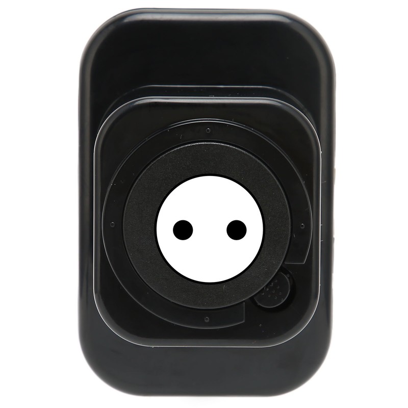 WIFI Extender 360 Degree Wireless Coverage 300Mbp 2.4Ghz LAN Port