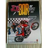 Joe Bar Team - Tome 07