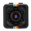 SQ11 Mini 1080P Camera Portable Night Viewing Camcorder Motion Detection