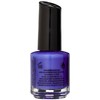IBD Nail Polish, Bardot Indigo