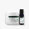Mad Skin Care Delicate Peel 120ml / 매드스킨케어 델리케이트 필